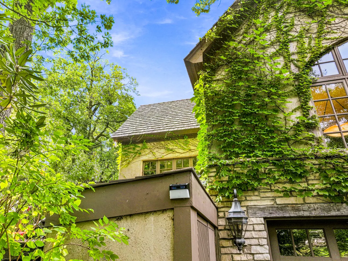 Lake Minnetonka roof replacement after a declined claim