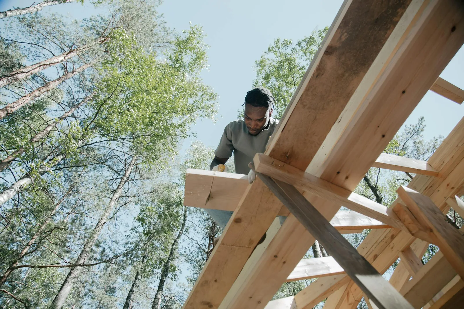 USAA and Roofing: Storm Restoration, Coverage, and Membership Benefits